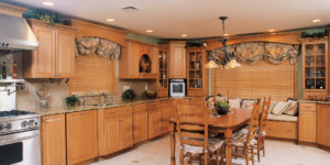 Kitchen Refacing Commack